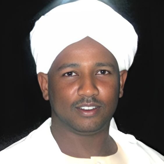 إذاعة القرآن الكريم