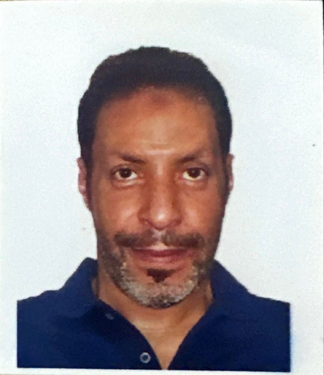 صدقة جارية عن المرحوم الحاج محمد جميل الجمال