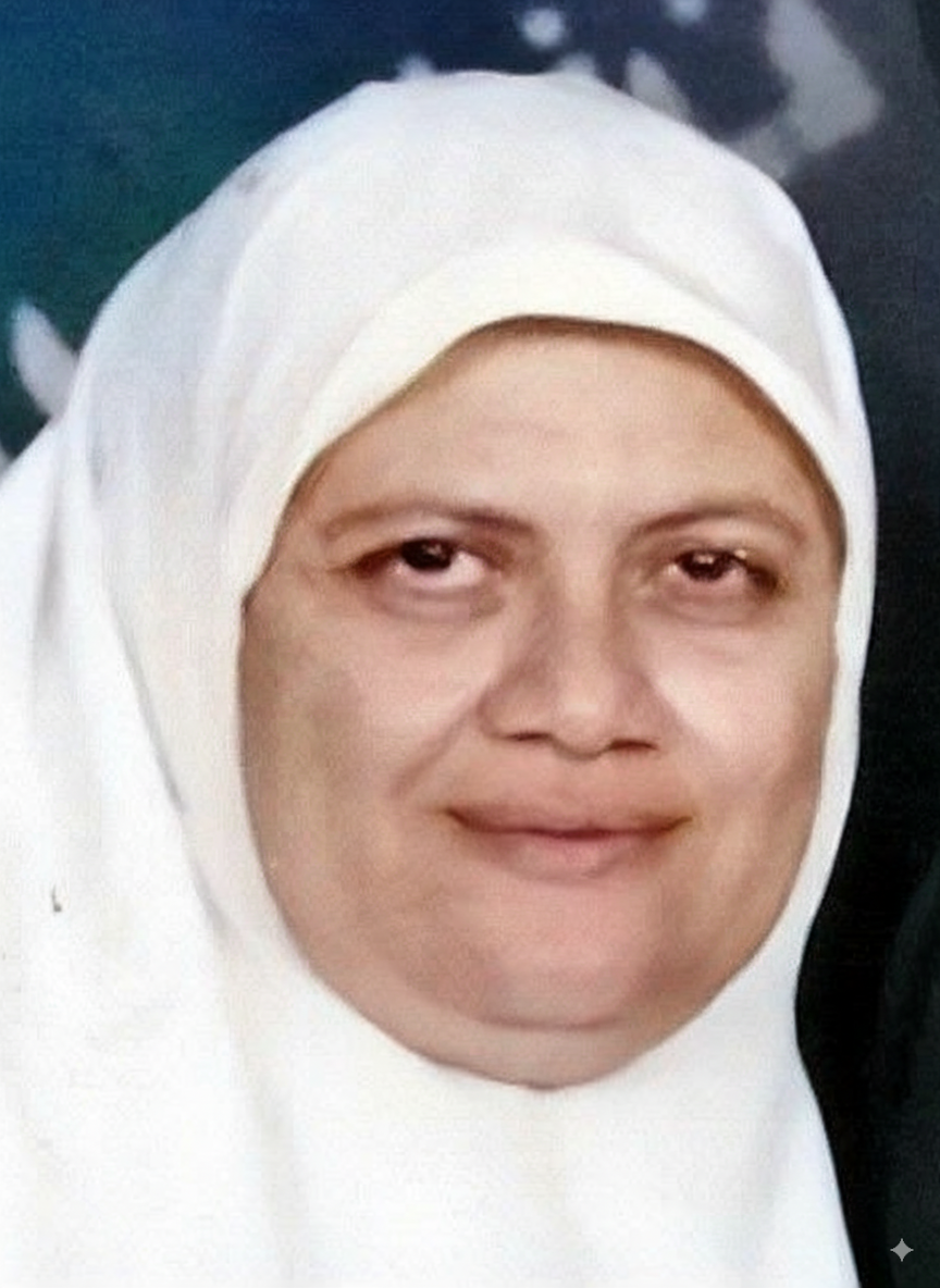 صدقة جارية عن المرحومة باءذن الله الحاجه بثينه سيد حمدالله عبدالحي