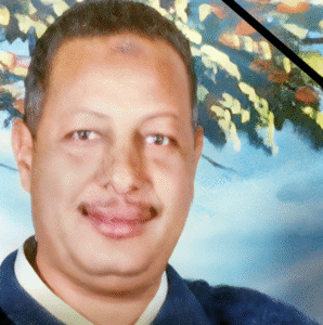 نصر الدين محمد سليم