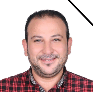 هانى محمد عدنان حسن عمر