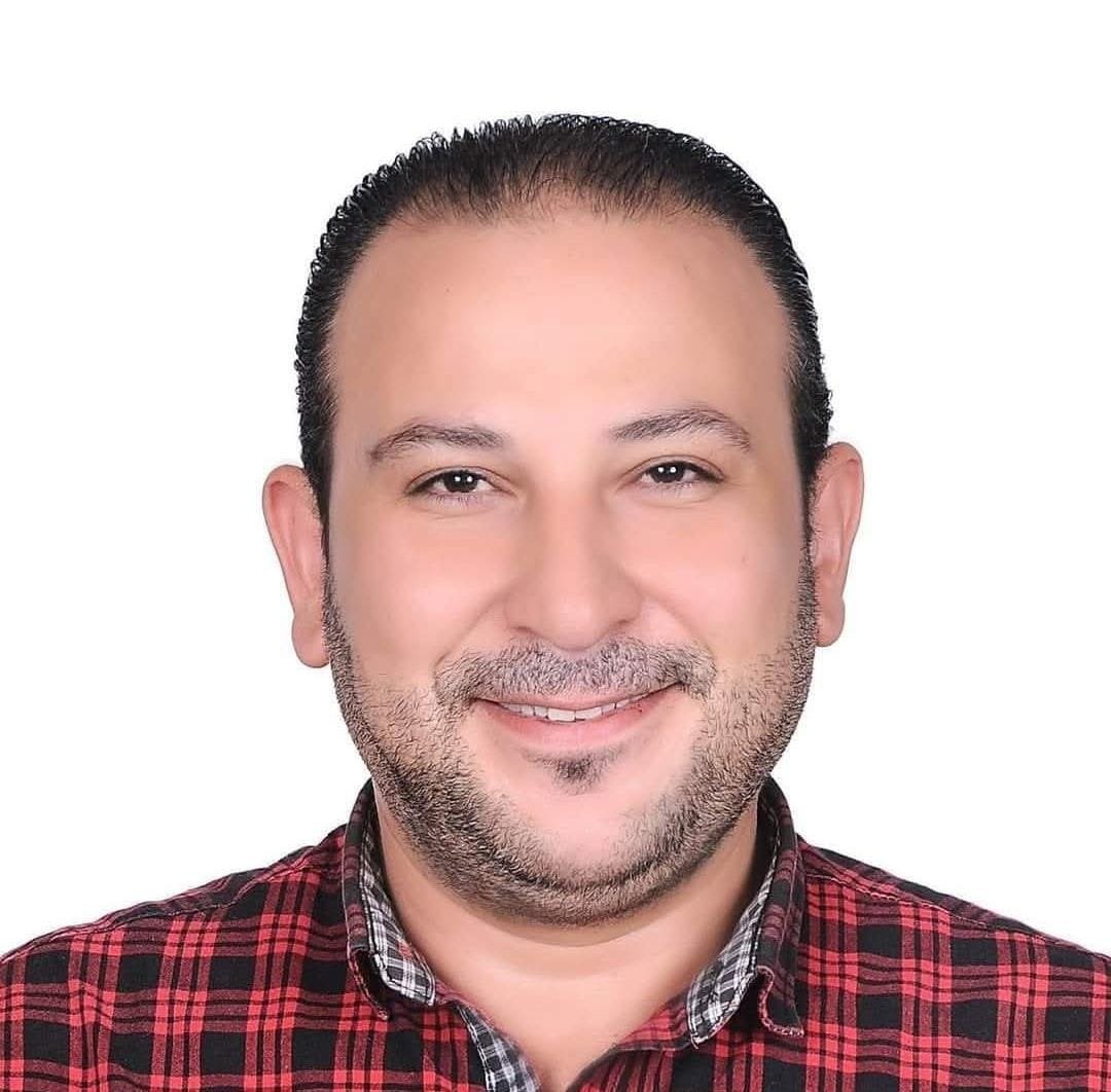 صدقة جارية عن المرحوم الحاج محمود صابر