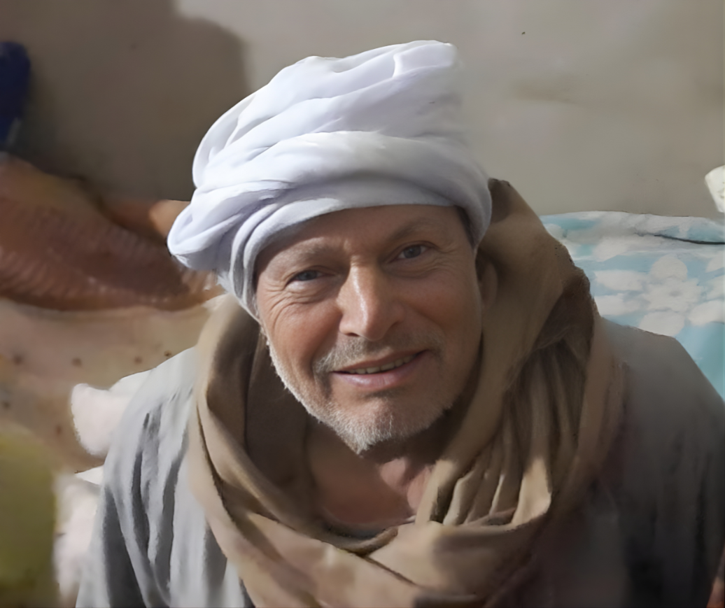 صدقه جاريه من الابن البار بوالده محمد عبدالسلام غانم الي روح ابيه عبدالسلام غانم محمد اسال الله ان يتغمده في رحمته ويرحمه ويغفرله ويسكنه فسيح جناته