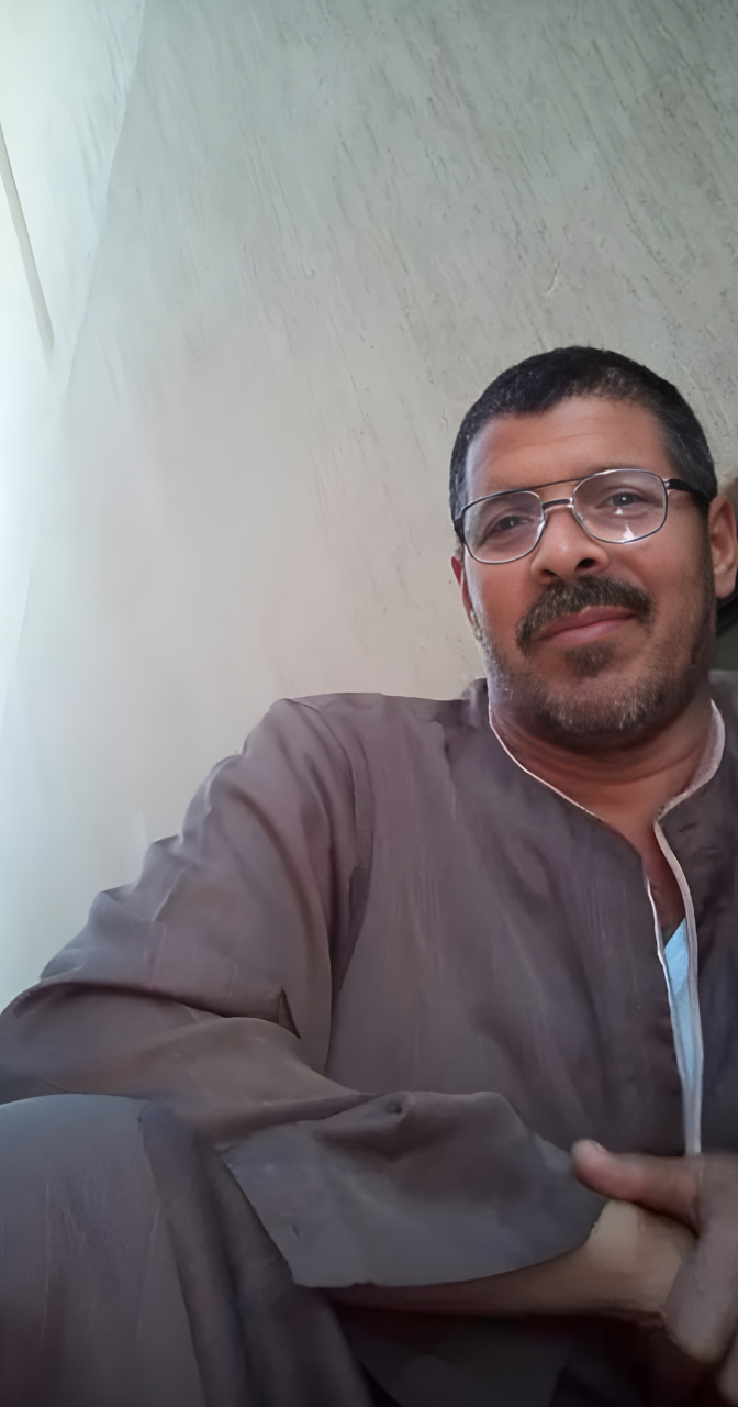 صدقة جارية عن الحاج ربيع رمضان عبدالرحمن والحاج عبدالحليم محمد سعيد العمري رحمهم الله