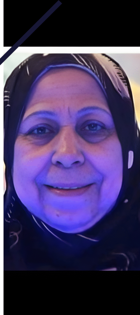 صدقة جارية عن المرحومة باءذن الله الحاجه شربات السيد عفيفي رحمها الله