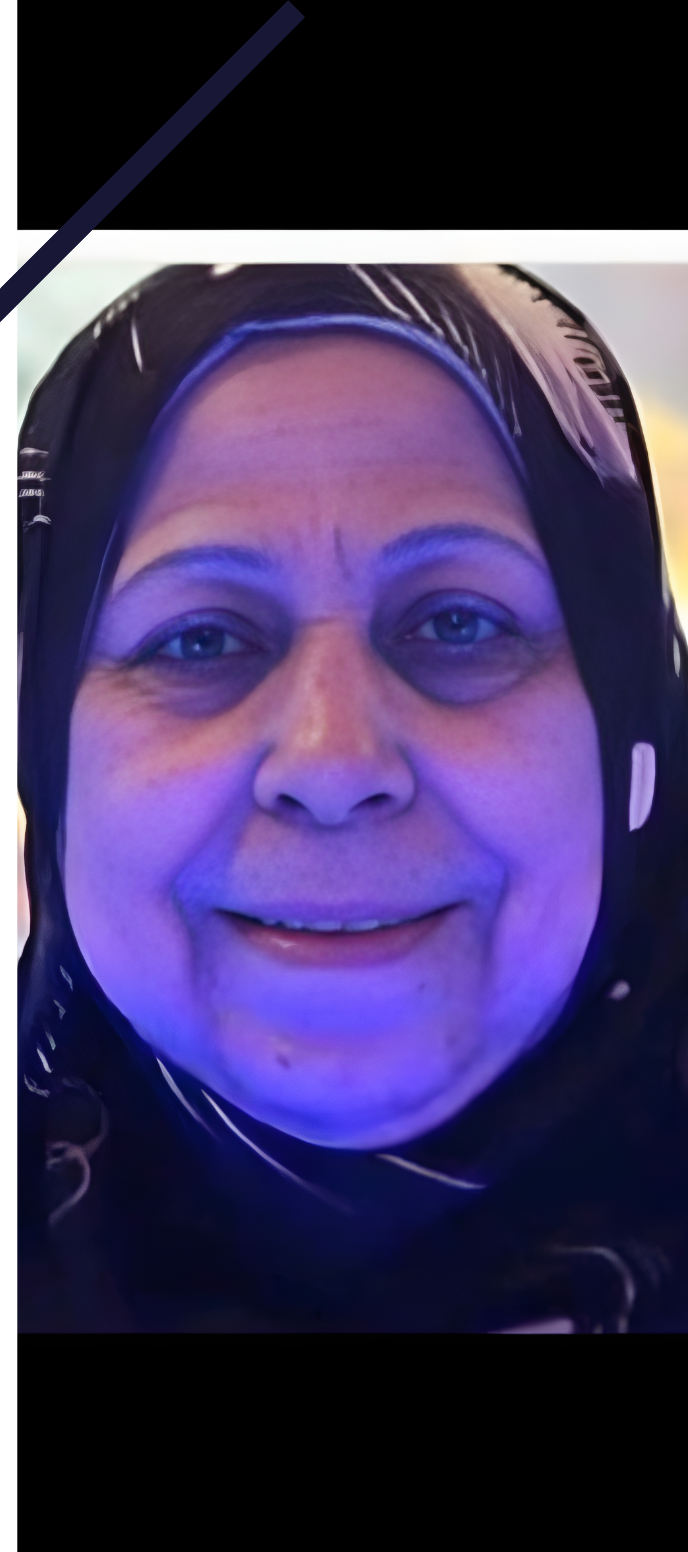 صدقة جارية عن المرحومة باءذن الله الحاجه شربات السيد عفيفي رحمها الله