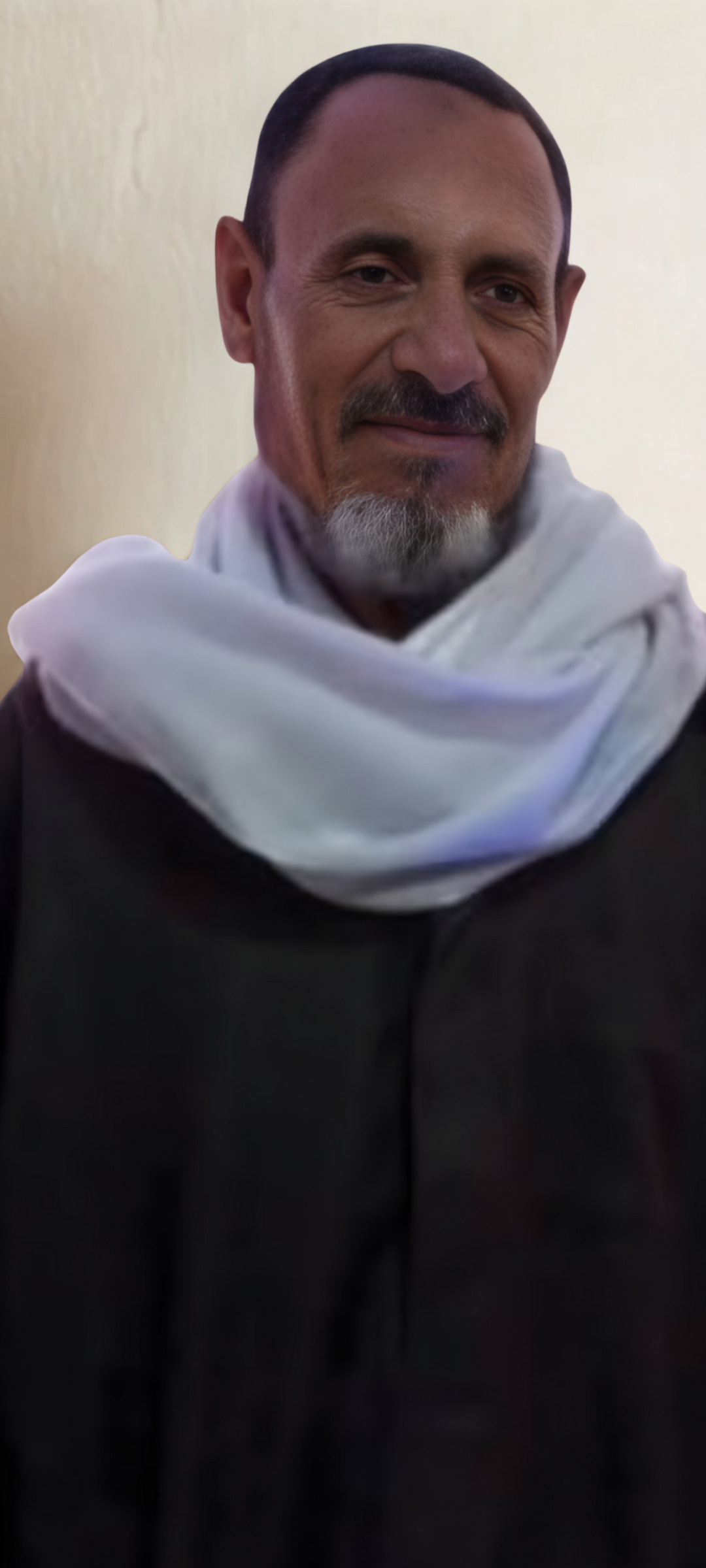 صدقة جارية عن المرحوم بإذن الله الحاج رضا رمضان زغلول رحمه الله