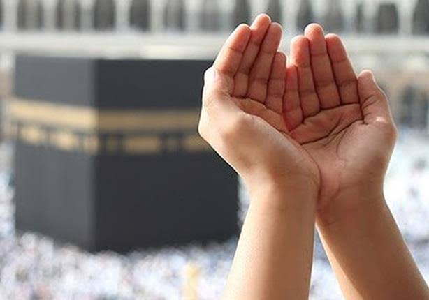صدقة جارية عن المرحوم بإذن الله محسن محمود محمد إمام رحمه الله