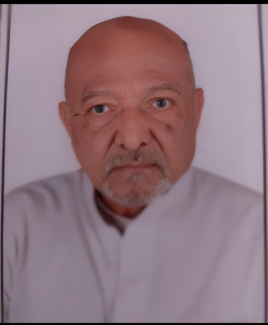صدقة جارية عن المرحوم بإذن الله الحاج ابراهيم عبد الفتاح عبد ربه رحمه الله