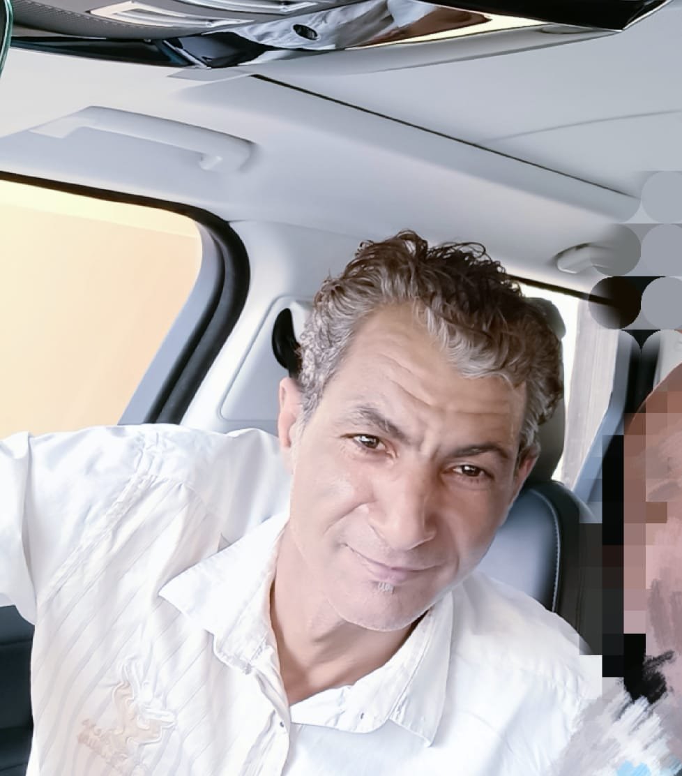 صدقة جارية عن المرحوم بإذن الله الحاج احمد عمر محمد رحمه الله