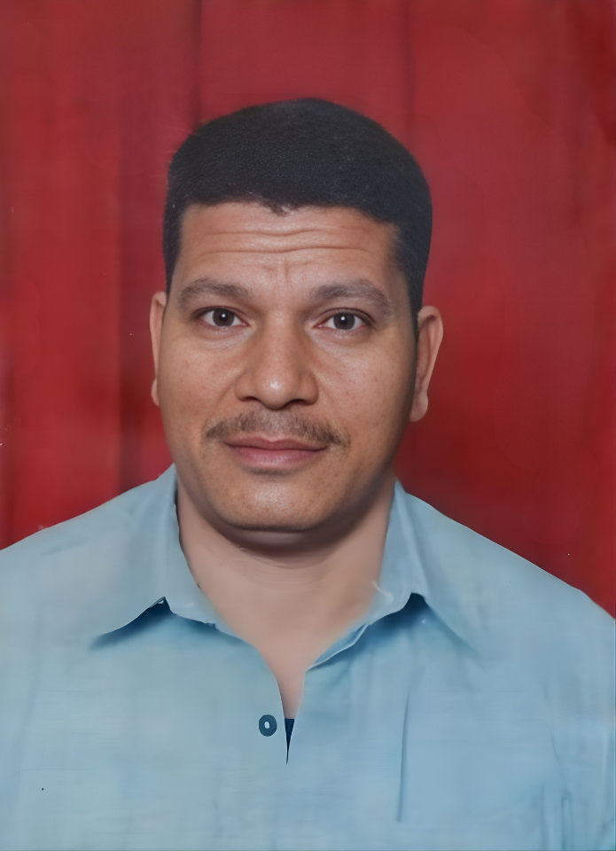 صدقة جارية عن المرحوم بإذن الله عبد اللطيف فرغلي احمد رحمه الله