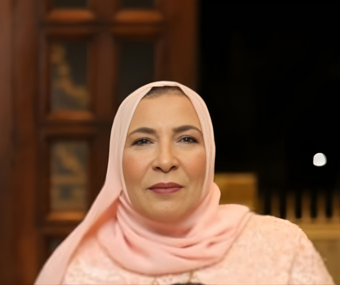 صدقة جارية عن المرحومة باءذن الله مني ثابت سلامه عبدالغني جبر رحمها الله