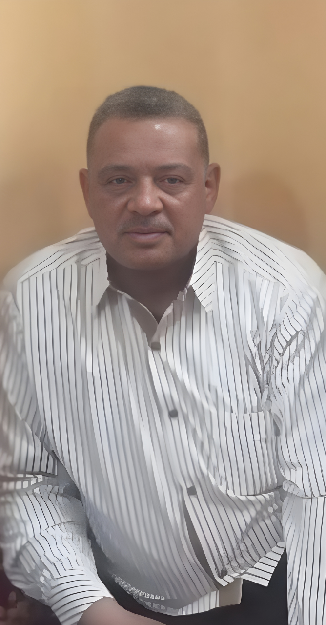 صدقة جارية عن المرحوم بإذن الله هاشم عبد السميع محمد ابو الفتوح رحمه الله