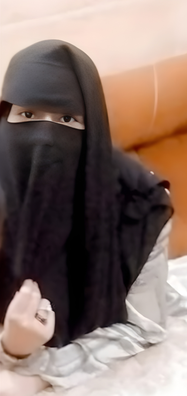 صدقة جارية عن المرحومة باءذن الله اسماء محمدنشأت الهنداوي رحمها الله