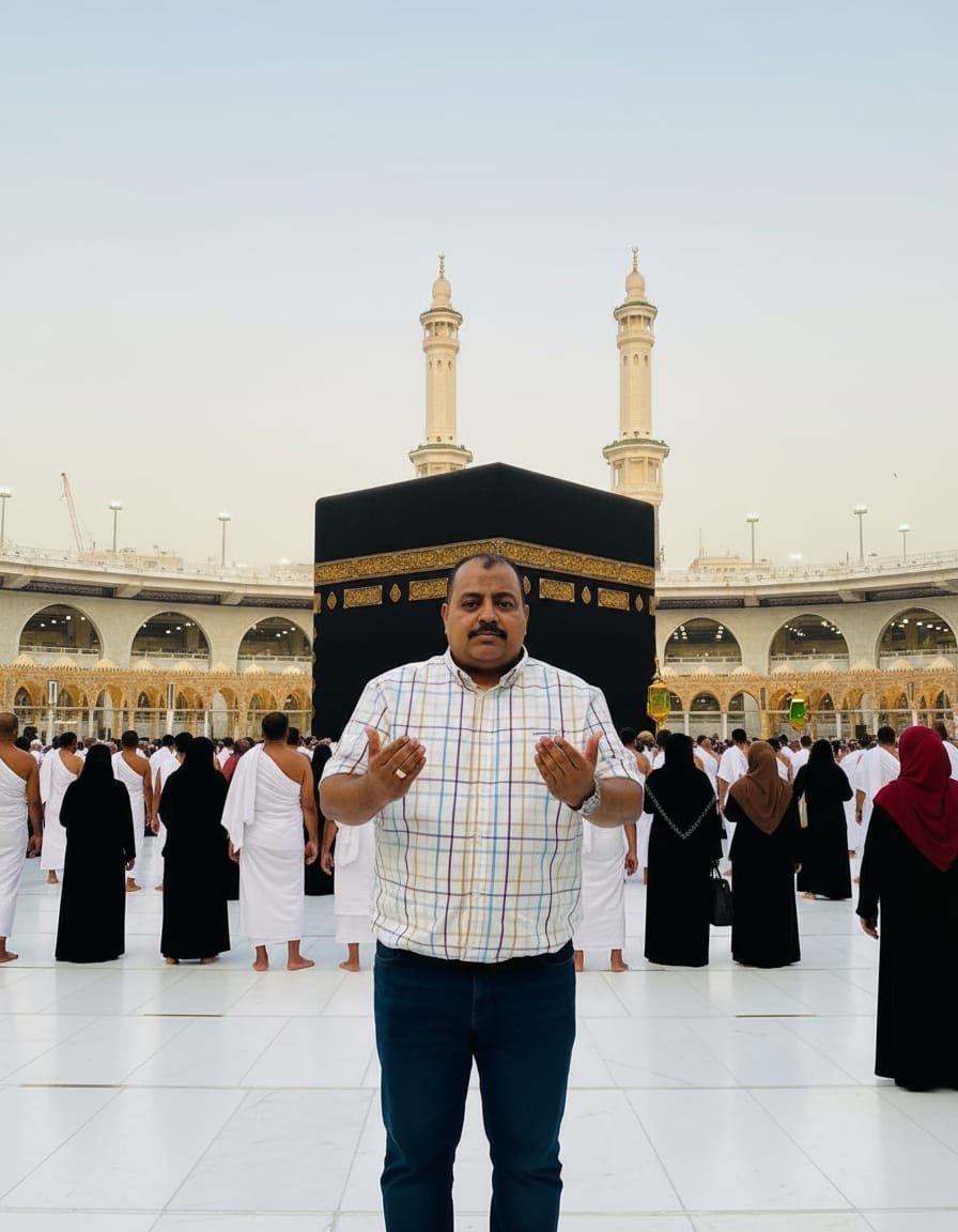 صدقة جارية عن المرحوم بإذن الله حسن بدوي حسن رحمه الله