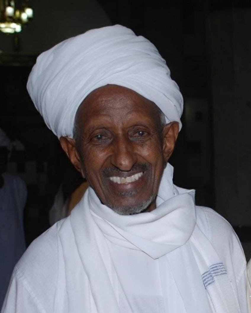 صدقة جارية عن المرحوم باءذن الله الحاج عبدالرحيم عبداللطيف محمد عبدالكريم رحمه الله