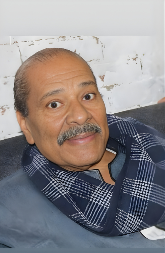 صدقة جارية عن المرحوم بإذن الله الحاج عبدالرحيم فرغلي احمد رحمه الله