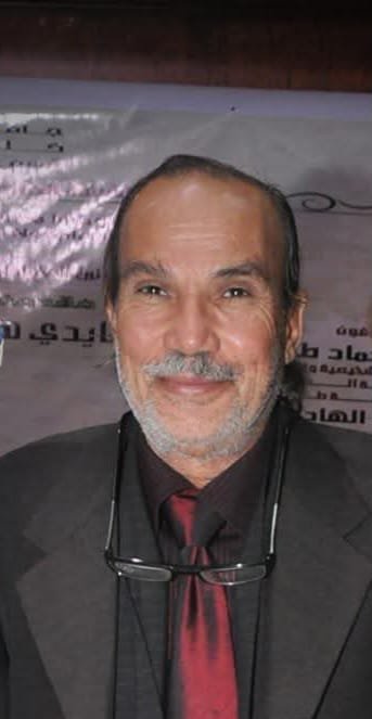 صدقة جارية عن المرحوم بإذن الله المهندس هاني محمد عيسي رحمه الله