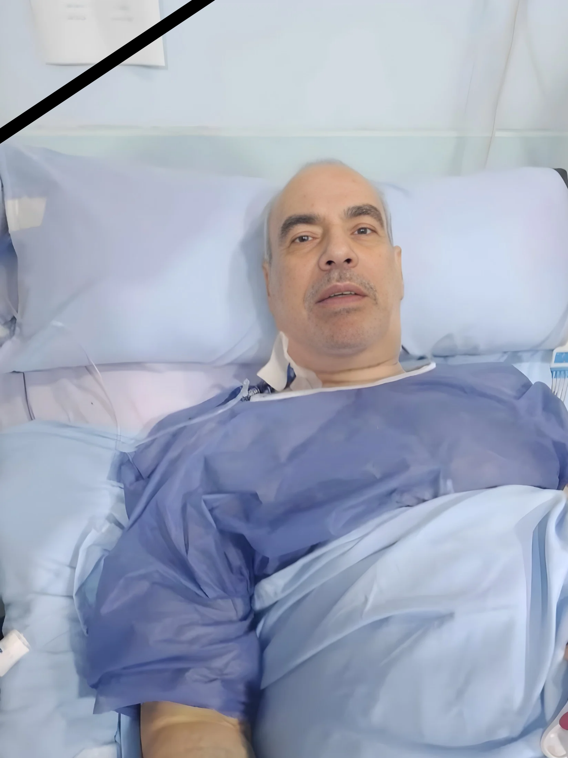 صدقة جارية عن المرحوم بإذن الله الحاج نبيل محمد خضر رحمه الله