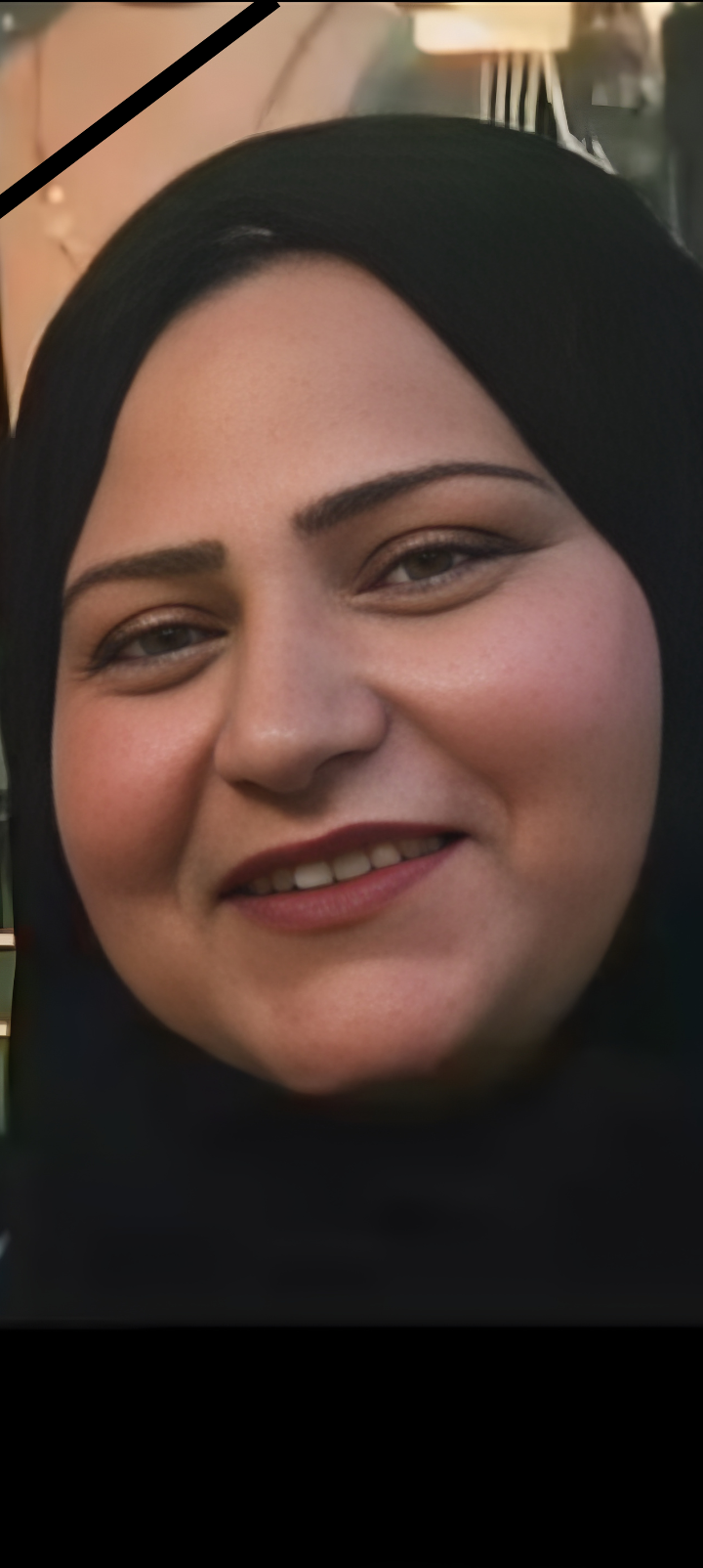 صدقة جارية عن المرحومة باءذن الله مروه علي محمد رحمها الله