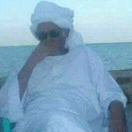 صدقة جارية عن المرحوم بإذن الله الاستاذ عابدين جلال ابو الحسن رحمه الله
