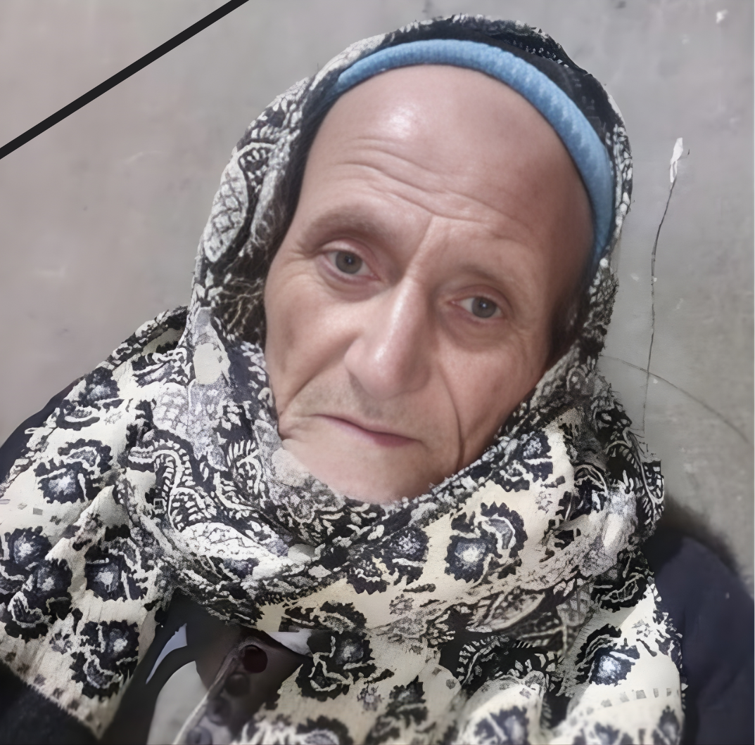 صدقة جارية عن المرحوم بإذن الله الحاج السيد محمد أبو المعاطى رحمه الله