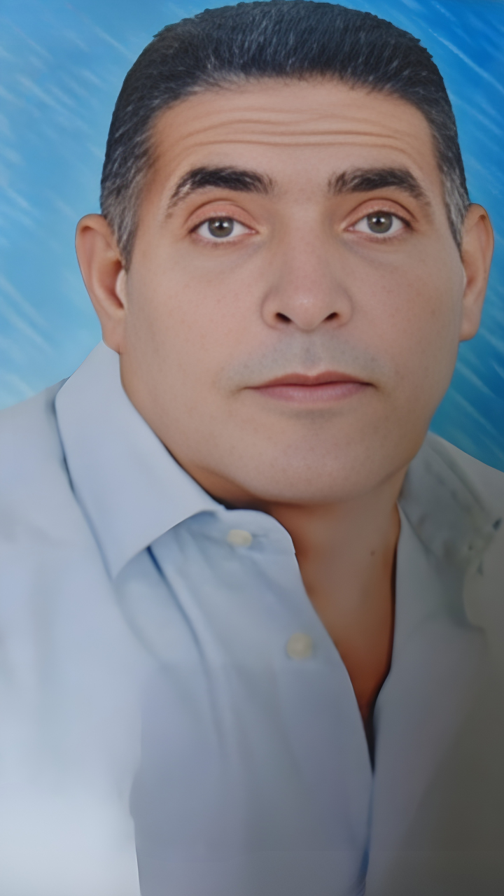 صدقة جارية عن المرحوم بإذن الله ابراهيم ابراهيم عبد اللطيف رحمه الله