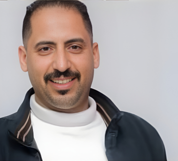 صدقة جارية عن المرحوم بإذن الله فقيد الشباب هاني مسعد فكري باظه رحمه الله