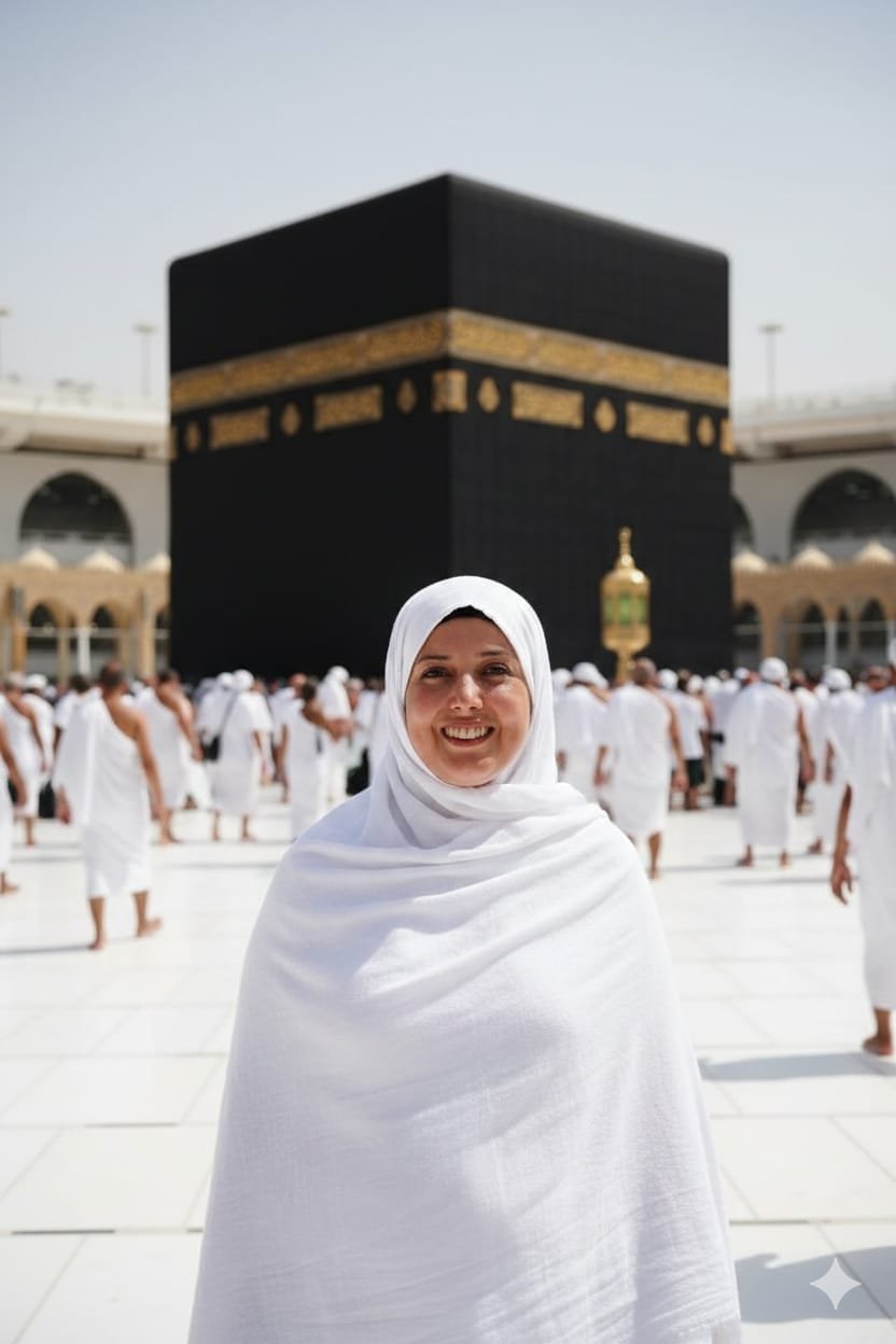 صدقة جارية عن المرحومة باءذن الله الدكتورة بلاسم حسن صبحي أبوحسين رحمها الله