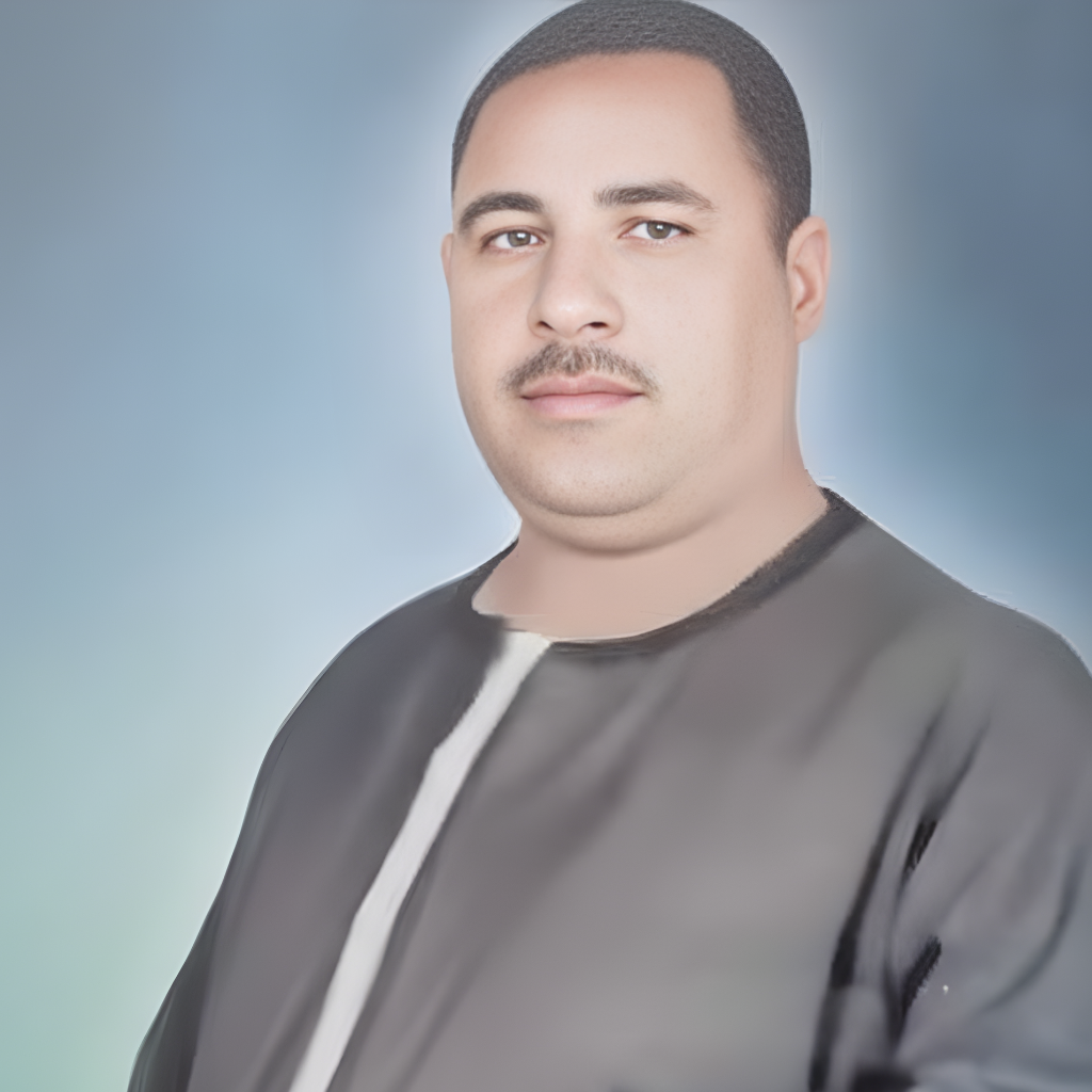 صدقة جارية عن المرحوم بإذن الله الحاج مفرح عبدالحميد رضوان رحمه الله