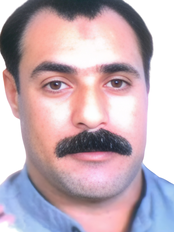 صدقة جارية عن المرحوم بإذن الله الحاج السيد أحمد عبد العزيز رحمه الله