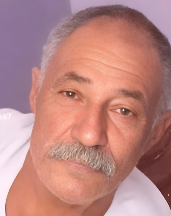 صدقة جارية عن المرحوم بإذن الله الحاج موسى عويس رحمه الله