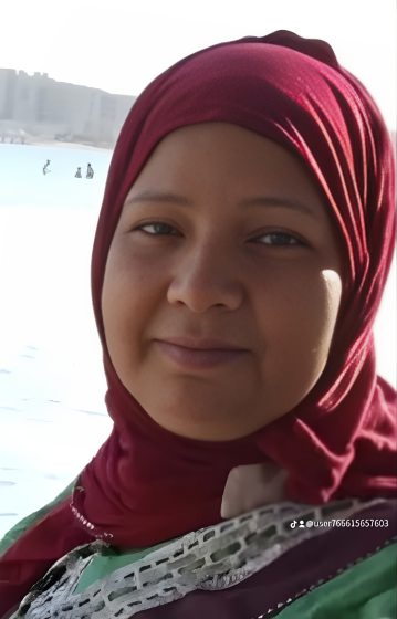 صدقة جارية عن المرحومة باءذن الله الحاجه فاديه زكي حسين رحمها الله