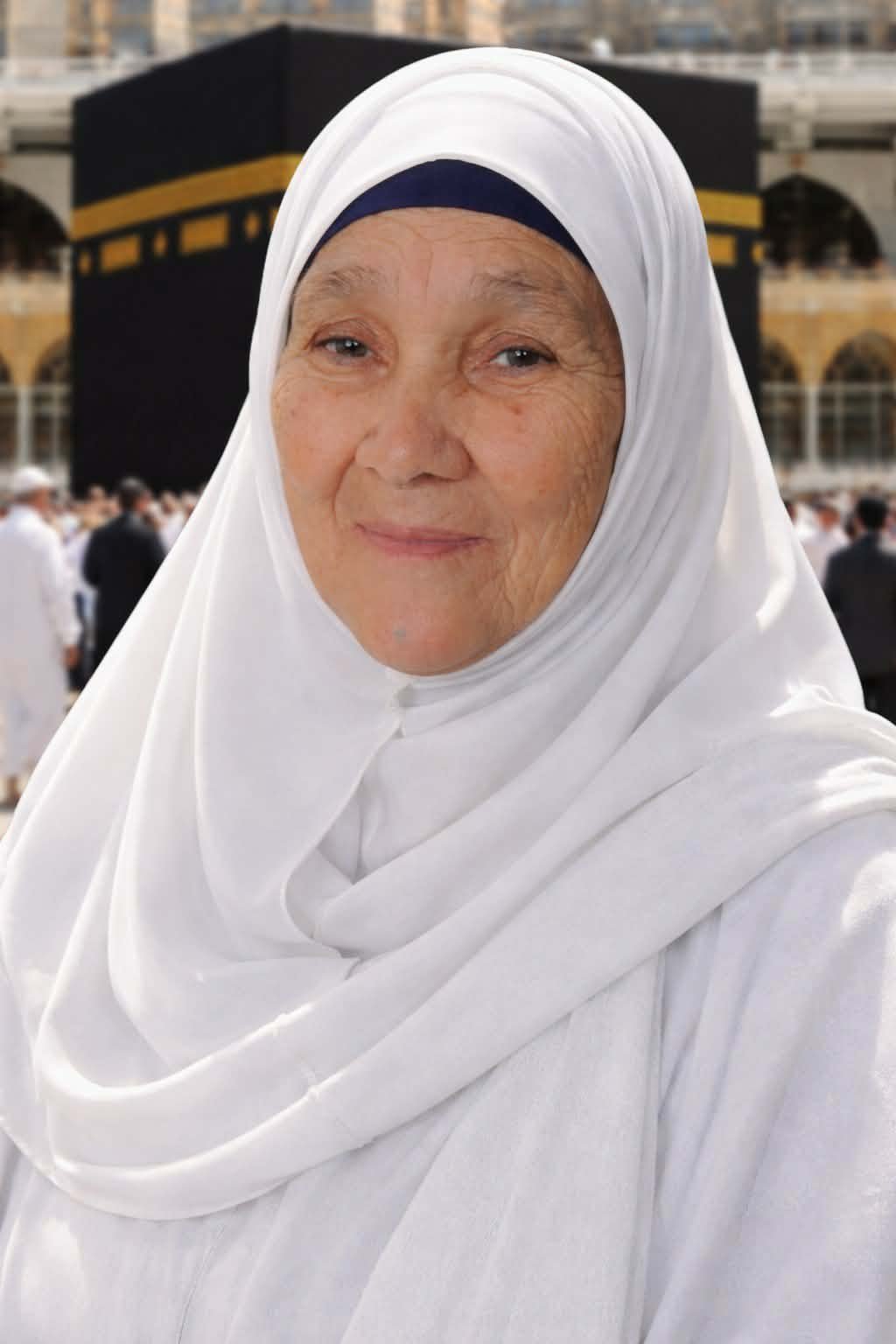 صدقة جارية عن المرحومة باءذن الله الحاجة فوزيه احمد سليمان رحمها الله