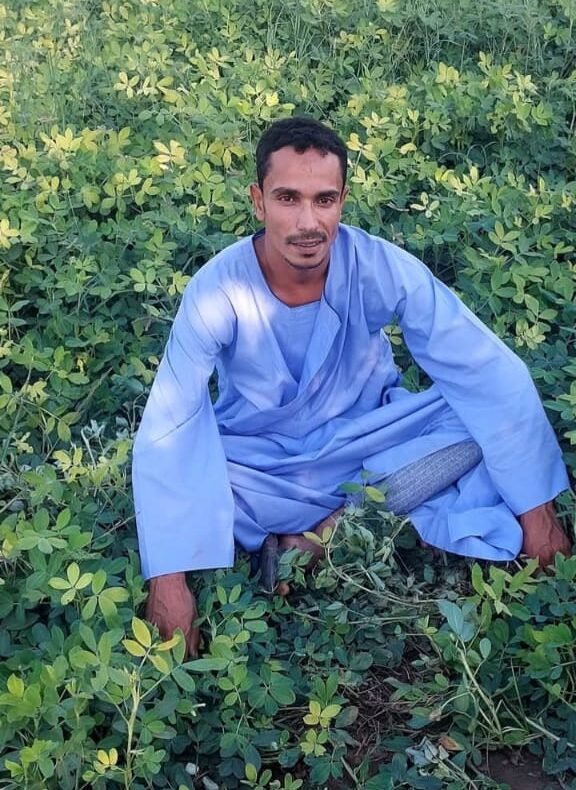 صدقة جارية علي روح المغفور له بإذن الله فقيد الشباب تامر عدلي يونس نسألكم الدعاء له بالرحمة و المغفرة و قراءة الفاتحة