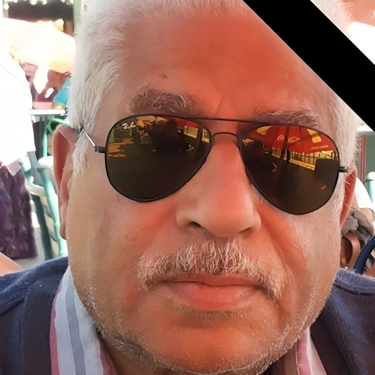 صدقة جارية الكترونية الي المرحوم بإذن الله الحاج جابر محمد سيد احمد رحمه الله