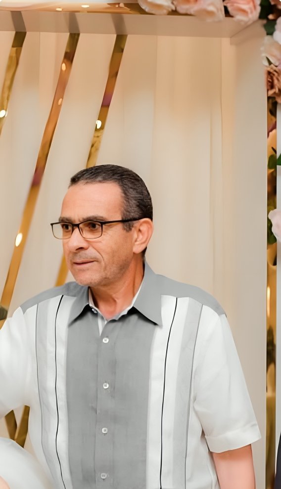 صدقة جارية الكترونية الي المرحوم بإذن الله الحاج السيد السيد عبدالوهاب بلطية رحمه الله