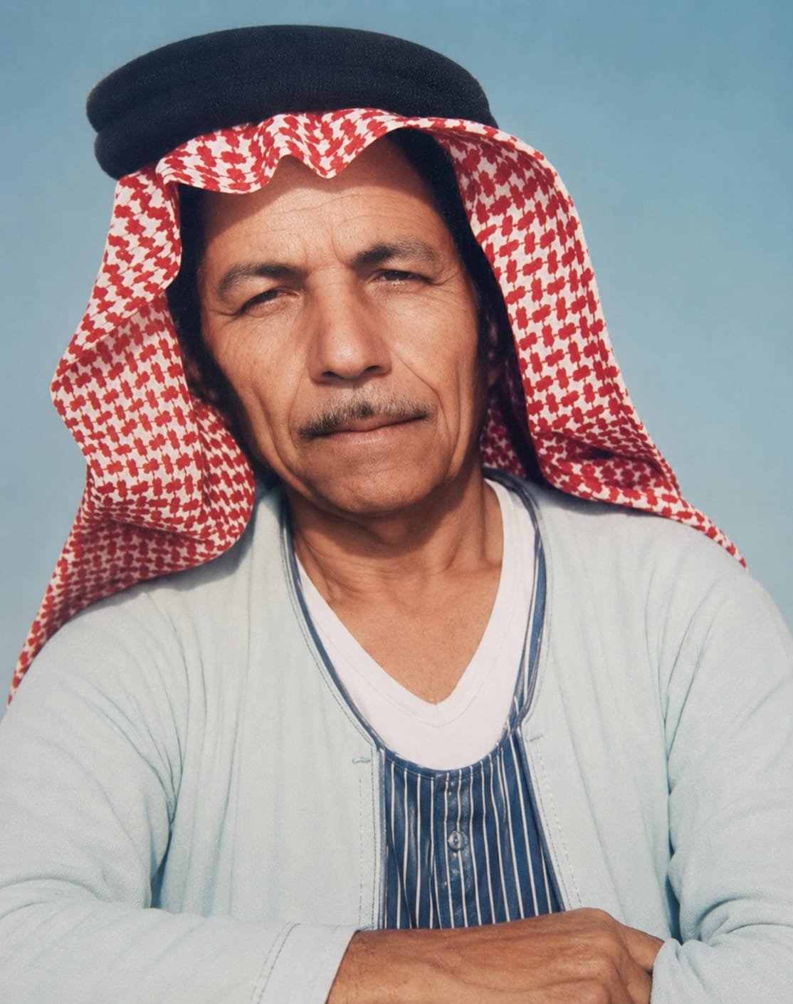 صدقة جارية الكترونية للمغفور لهما باذن الله الحاج محمد عيسي عبد الله وحرمه الحاجة كلثوم وابنته شادية محمد رحمهم الله