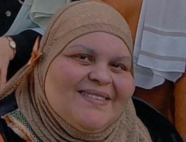 صدقة جارية عن المرحومة باءذن الله فقيدة الشباب سالى محمود حنفى رحمها الله