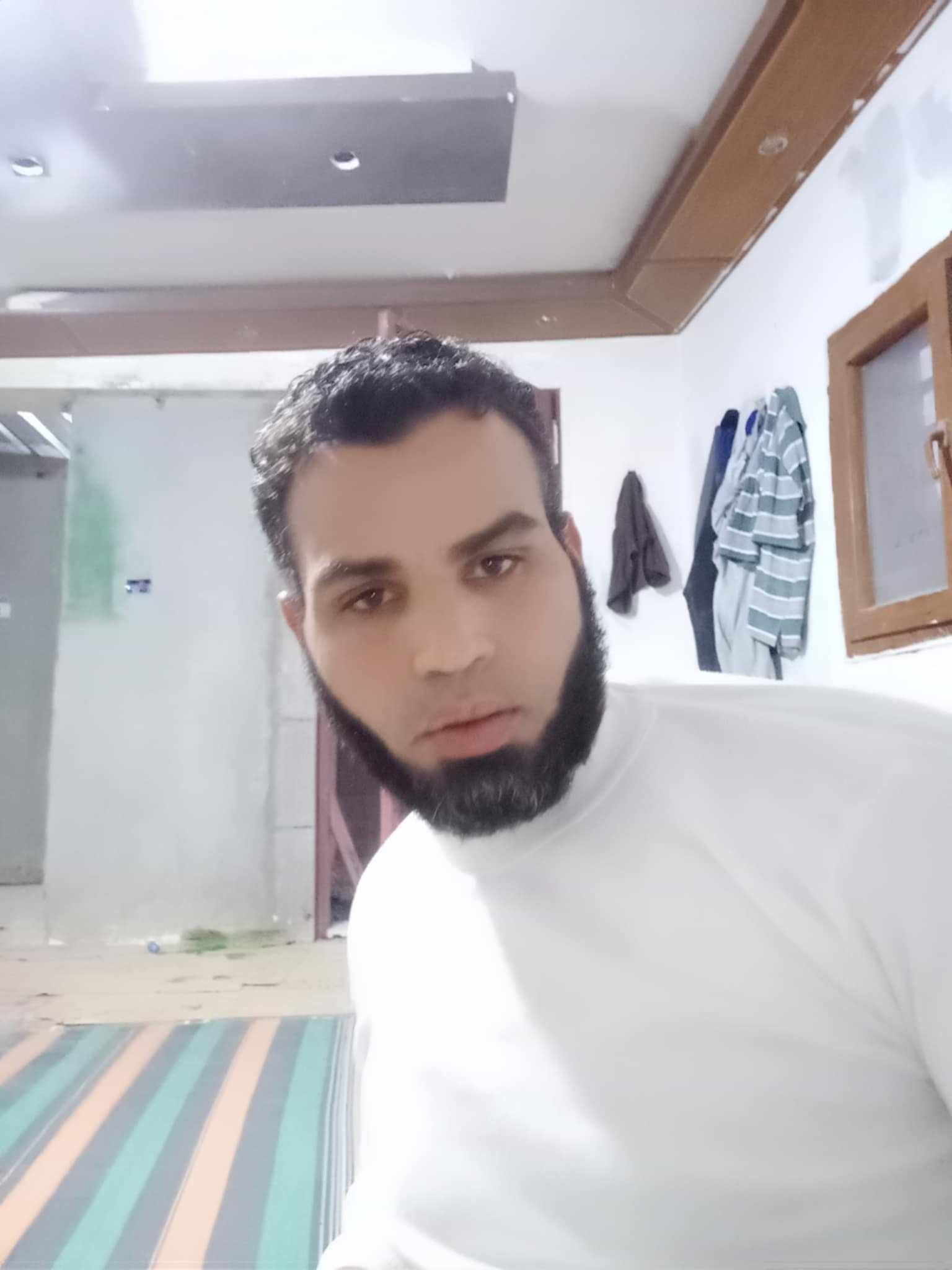 صدقة جارية الكترونية الي المرحوم بإذن الله فقيد الشباب رمضان سمير الديب رحمه الله