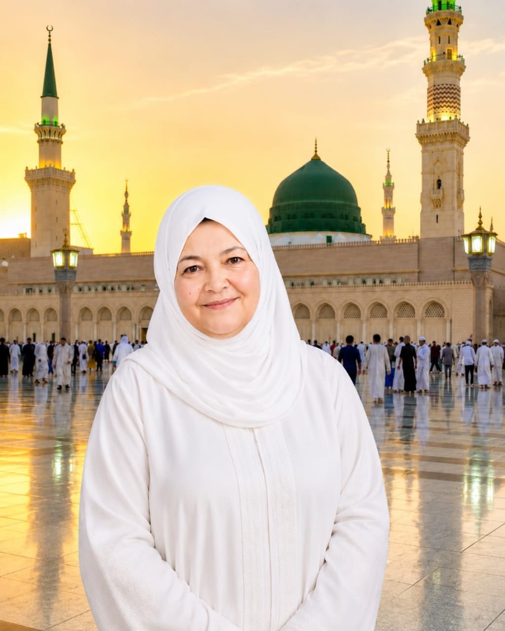 صدقة جارية عن المرحومة باءذن الله الحاجة عفاف عبد الرؤوف عبدالعال درويش رحمها الله