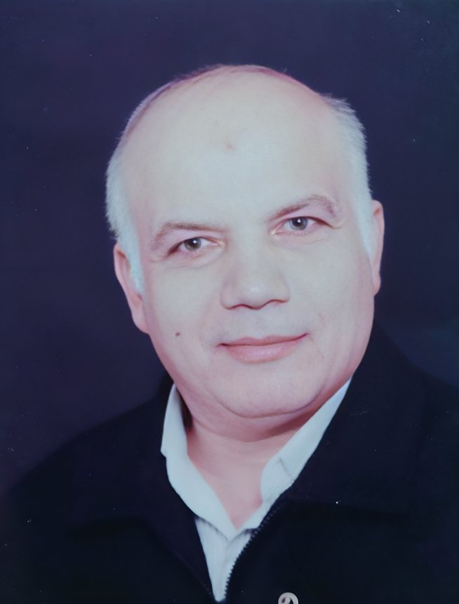 صدقة جارية الكترونية الي المرحوم بإذن الله الحاج محمد عزت عبد العزيز وعائلته من المتوفيين رحمهم الله جميعا