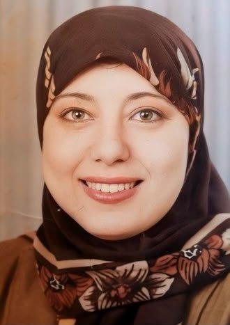 صدقة جارية عن المغفوره لها باءذن الله الحاجة سناء عاطف النحراوي رحمها الله