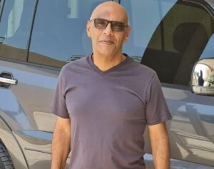 صدقة جارية الكترونية الي المغفور له بإذن الله اشرف فتحي رحمه الله